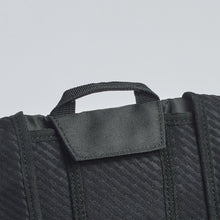 Cargar imagen en el visor de la galería, Rockrider® Francia Mochila Explore de Hidratación 2 Litros (Agua 1 Lt)