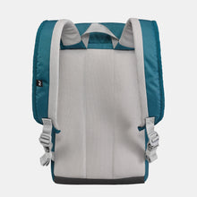 Cargar imagen en el visor de la galería, Quechua® Mochila Cooler de Camping Senderismo 10 Litros