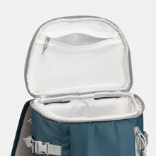 Cargar imagen en el visor de la galería, Quechua® Mochila Cooler de Camping Senderismo 10 Litros