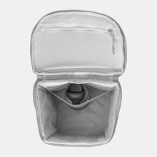 Cargar imagen en el visor de la galería, Quechua® Mochila Cooler de Camping Senderismo 10 Litros