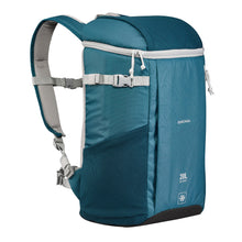 Cargar imagen en el visor de la galería, Quechua® Mochila Cooler Isotérmica 20 Litros