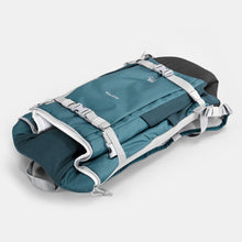 Cargar imagen en el visor de la galería, Quechua® Mochila Cooler Isotérmica 20 Litros
