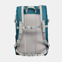 Cargar imagen en el visor de la galería, Quechua® Mochila Cooler Isotérmica 20 Litros