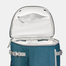 Cargar imagen en el visor de la galería, Quechua® Mochila Cooler Isotérmica 20 Litros