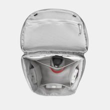 Cargar imagen en el visor de la galería, Quechua® Mochila Cooler Isotérmica 20 Litros