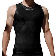 Cargar imagen en el visor de la galería, Darevie® Camiseta Interior Técnica SRX-PRO PRIMERA CAPA BASELAYER
