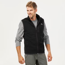 Cargar imagen en el visor de la galería, QUECHUA® CHALECO POLAR MH120 Montaña Trekking | S-M-L-XL-2XL