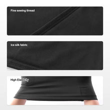 Cargar imagen en el visor de la galería, SUPER PRECIO! X-Tiger® Bandana Cuellera Deportiva Protección Solar