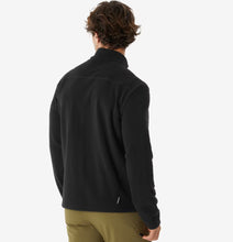 Cargar imagen en el visor de la galería, QUECHUA® CASACA FORRO POLAR MH120 FULL ZIP | M-L
