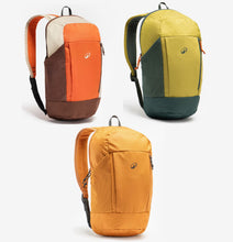 Cargar imagen en el visor de la galería, Quechua® Mochila 10 litros NH100 REFORZADA ECODISEÑO