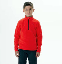 Cargar imagen en el visor de la galería, Quechua® Chompa Polar Niños Senderismo Montaña Viajes | 8-9 / 10-11 / 12-13 / 14-15 años