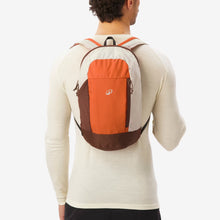 Cargar imagen en el visor de la galería, Quechua® Mochila 10 litros NH100 REFORZADA ECODISEÑO