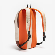 Cargar imagen en el visor de la galería, Quechua® Mochila 10 litros NH100 REFORZADA ECODISEÑO