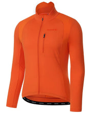 Cargar imagen en el visor de la galería, Santic® Casaca Térmica Ciclismo +7°C | L