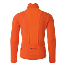 Cargar imagen en el visor de la galería, Santic® Casaca Térmica Ciclismo +7°C | L
