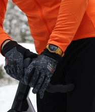 Cargar imagen en el visor de la galería, Santic® Casaca Térmica Ciclismo +7°C | L