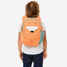 Cargar imagen en el visor de la galería, QUECHUA® MOCHILA NIÑOS 7L 2-6 AÑOS NH100 MONTAÑA TREKKING