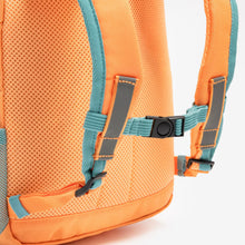 Cargar imagen en el visor de la galería, QUECHUA® MOCHILA NIÑOS 7L 2-6 AÑOS NH100 MONTAÑA TREKKING