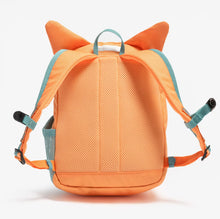 Cargar imagen en el visor de la galería, QUECHUA® MOCHILA NIÑOS 7L 2-6 AÑOS NH100 MONTAÑA TREKKING