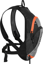 Cargar imagen en el visor de la galería, Santic® Mochila de Ciclismo c/ Malla para Casco