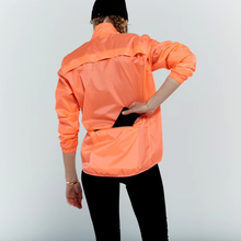 Cargar imagen en el visor de la galería, Triban® Van Rysel® Mujer Chaqueta Cortaviento Impermeable Ciclismo Raincut | XS-S-M-L-XL