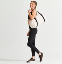Cargar imagen en el visor de la galería, Domyos® Maletín Plegable Bolso Fitness Deportivo Gym 30 Litros