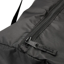 Cargar imagen en el visor de la galería, Domyos® Maletín Plegable Bolso Fitness Deportivo Gym 30 Litros