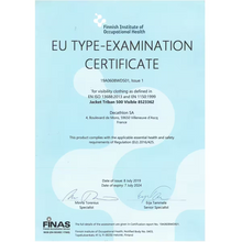 Cargar imagen en el visor de la galería, TRIBAN® CHALECO ROAD-520 Cortaviento Visibilidad 360° Ciclismo Moto | S-L