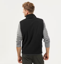 Cargar imagen en el visor de la galería, QUECHUA® CHALECO POLAR MH120 Montaña Trekking | S-M-L-XL-2XL