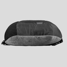 Cargar imagen en el visor de la galería, Forclaz® Canguro Compacto Travel 100