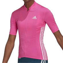 Cargar imagen en el visor de la galería, SUPER PRECIO! 🔥 Maillot-Polo Mujer Ciclismo Jersey Pro Fit | XS