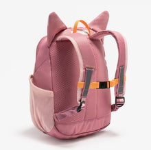 Cargar imagen en el visor de la galería, QUECHUA® MOCHILA NIÑOS 7L 2-6 AÑOS NH100 MONTAÑA TREKKING