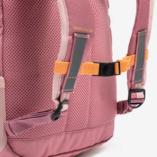 Cargar imagen en el visor de la galería, QUECHUA® MOCHILA NIÑOS 7L 2-6 AÑOS NH100 MONTAÑA TREKKING