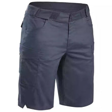 Cargar imagen en el visor de la galería, QUECHUA® SHORT MH500 SENDERISMO MONTAÑA | S