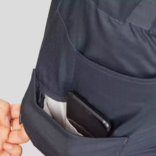 Cargar imagen en el visor de la galería, QUECHUA® SHORT MH500 SENDERISMO MONTAÑA | S