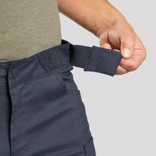 Cargar imagen en el visor de la galería, QUECHUA® SHORT MH500 SENDERISMO MONTAÑA | S