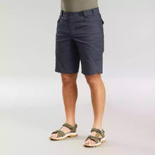 Cargar imagen en el visor de la galería, QUECHUA® SHORT MH500 SENDERISMO MONTAÑA | S