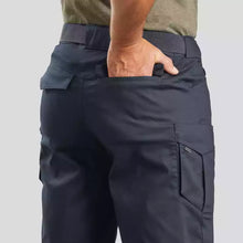 Cargar imagen en el visor de la galería, QUECHUA® SHORT MH500 SENDERISMO MONTAÑA | S