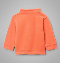 Cargar imagen en el visor de la galería, Columbia® Casacas Polares para Infantes y Niños Pequeños