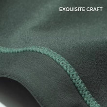 Cargar imagen en el visor de la galería, SANTIC® BASELAYER TÉRMICA SIO Primera Capa 6-16°C