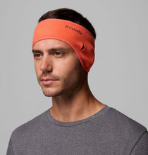 Cargar imagen en el visor de la galería, Columbia® Diadema Orejera Térmica Trail Shaker Unisex