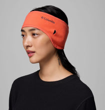 Cargar imagen en el visor de la galería, Columbia® Diadema Orejera Térmica Trail Shaker Unisex