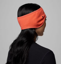 Cargar imagen en el visor de la galería, Columbia® Diadema Orejera Térmica Trail Shaker Unisex