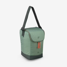 Cargar imagen en el visor de la galería, Quechua® Bolso Nevera 10 litros Isotérmica Camping Senderismo
