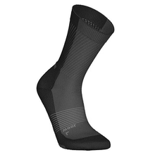 Cargar imagen en el visor de la galería, QUECHUA® Calcetines HIKE 900 TREK Lana Merino NIVEL EXPERTO