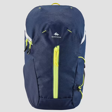 Cargar imagen en el visor de la galería, QUECHUA® MOCHILA JUNIORS MH100 MONTAÑA TREKKING ECODISEÑO