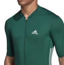 Cargar imagen en el visor de la galería, SUPER PRECIO! 🔥 Jersey Pro Fit Ciclismo | M-L