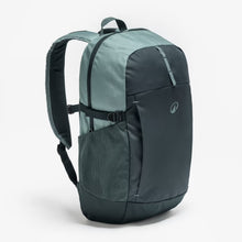 Cargar imagen en el visor de la galería, Quechua® Mochila 20 LITROS ARPENAZ 100 Montaña Trekking Viajes