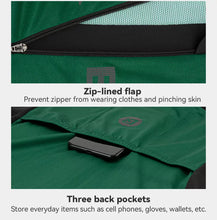 Cargar imagen en el visor de la galería, SALE!🔥Rockbros® CONJUNTO JERSEY + CULOTTE | Tallas USA: S-M