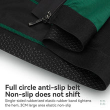 Cargar imagen en el visor de la galería, SALE!🔥Rockbros® CONJUNTO JERSEY + CULOTTE | Tallas USA: S-M